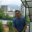 ���������� �����������, ���� ������� ���������, 40 ���, ������������ ��� ������, ����� � ���������, c�������� ���������