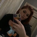 ���������� �����, ���� ������� �����, 26 ���, ������������ ��� ������, ����� � ���������, c�������� ���������, ���������