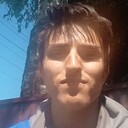 ���������� �������, ���� ����� �����, 21 ���, ������������ ��� ������, ����� � ���������