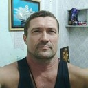 ���������� ������, ���� ������� ��������, 50 ���, ������������ ��� ������, ����� � ���������, c�������� ���������