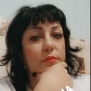 ���������� ���������, ���� ������� �����, 44 ����, ������������ ��� ������, ����� � ���������