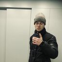  ,   , 25 ,   ,   