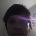 ���������� ������, ���� ������� �����, 38 ���, ������������ ��� ������, ����� � ���������, c�������� ���������