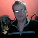  ,   65, 59 ,   ,   , c 