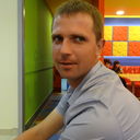  ,   89616414272, 37 ,   