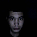 ,   , 31 ,     , c 