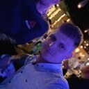  ,   Artem, 27 ,   ,   