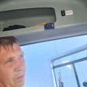  ,   , 45 ,   ,   , c , 