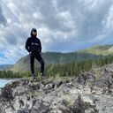 ���������� �������, ���� ������� ������, 26 ���, ������������ ��� ������, ����� � ���������, c�������� ���������, ���������