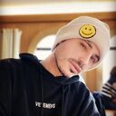 ���������� Palais-Bourbon, ���� ������� Vlad, 36 ���, ������������ ��� ������, ����� � ���������, c�������� ���������