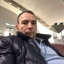 ���������� �����, ���� ������� ������, 51 ���, ������������ ��� c�������� ���������