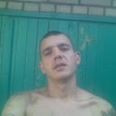 ���������� ������, ���� ������� ������, 42 ����, ������������ ��� ������, ����� � ���������, c�������� ���������, ���������