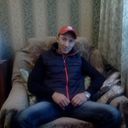 ���������� �����������, ���� ������� ������, 44 ����, ������������ ��� ������