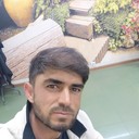 ���������� ������, ���� ������� �������, 37 ���, ������������ ��� ������, ����� � ���������, c�������� ���������