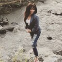 ���������� ������, ���� ������� ����, 48 ���, ������������ ��� ������, ����� � ���������, c�������� ���������