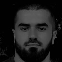  ,   Umar, 27 ,   ,   