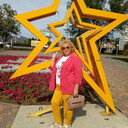  ,   , 61 ,   c 