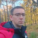 ���������� ���������, ���� ������� Ilyich, 35 ���, ������������ ��� ������, ����� � ���������