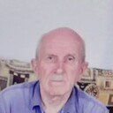  ,   , 73 ,   c 