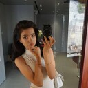 ���������� ������, ���� ������� ������, 25 ���, ������������ ��� ������, ����� � ���������