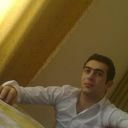  ,   Eliko, 33 ,     , c 