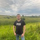 ���������� �����-���������, ���� ������� �������, 42 ����, ������������ ��� ������, ����� � ���������, c�������� ���������