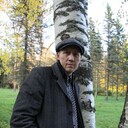 ���������� �������, ���� ������� ������, 51 ���, ������������ ��� ������, ����� � ���������, c�������� ���������, ���������