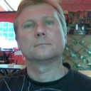  ,   , 55 ,   ,   , c 