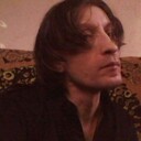 ���������� ���������, ���� ������� �����, 38 ���, ������������ ��� ������, ����� � ���������, c�������� ���������, ���������