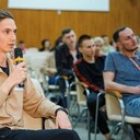 ���������� ������, ���� ������� ������, 31 ���, ������������ ��� ������, ����� � ���������