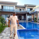 ���������� �������, ���� ������� ������, 43 ����, ������������ ��� ������, ����� � ���������, ���������