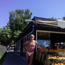  ,   , 64 ,   ,   , c 