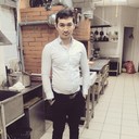 ���������� �����-���������, ���� ������� ���, 34 ����, ������������ ��� ������, ����� � ���������, c�������� ���������