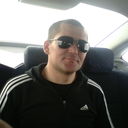 ���������� �������������, ���� ������� �������, 44 ����, ������������ ��� ������