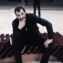 ���������� ����, ���� ������� Saha, 35 ���, ������������ ��� ������, ����� � ���������