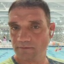  ,   , 43 ,   ,   