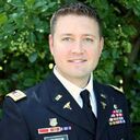 ,   Johnson Alex, 50 ,   ,   