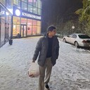 ���������� �����������, ���� ������� ���, 28 ���, ������������ ��� ������, ����� � ���������, c�������� ���������