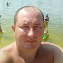  ,   , 45 ,     , c 