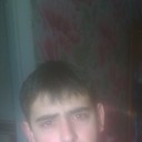 ���������� �������, ���� ������� �����, 32 ����, ������������ ��� ������, ����� � ���������, c�������� ���������