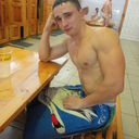  ,   VITEK, 33 ,   