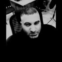 ,   Ruslan, 38 ,   ,   