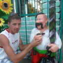  ,   , 46 ,   c 
