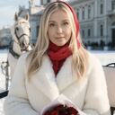 ���������� �����, ���� ������� Tasia, 48 ���, ������������ ��� ������, ����� � ���������