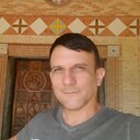  Kleinwarasdorf,   GeorgeMorgam, 52 ,     , c 