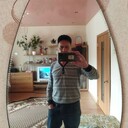   ,   , 48 ,   ,   
