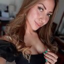 ���������� ������, ���� ������� �����, 32 ����, ������������ ��� ������, ����� � ���������