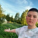  ,   , 26 ,     , c , 