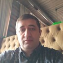  ,   Abakar, 46 ,   ,   