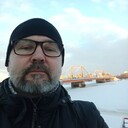 ���������� �����������, ���� ������� ������, 50 ���, ������������ ��� ������, ����� � ���������